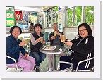 P (49) 寶生園養蜂場05 * 1600 x 1200 * (306KB)